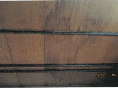 大阪府大阪市住吉区 帝塚山三丁目駅4分 戸建て 651万円の競売物件情報 #9