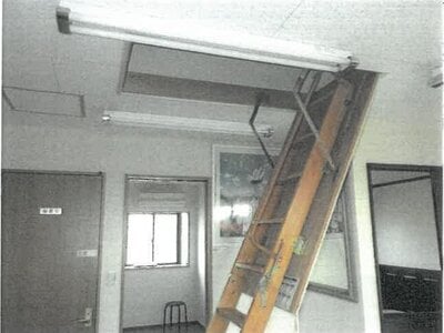 大阪府茨木市 阪大病院前駅9分 戸建て 1,567万円の競売物件情報 #10