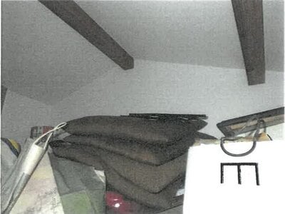 大阪府茨木市 阪大病院前駅9分 戸建て 1,567万円の競売物件情報 #11