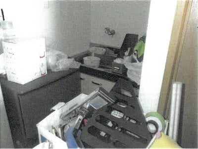 大阪府茨木市 阪大病院前駅9分 戸建て 1,567万円の競売物件情報 #3