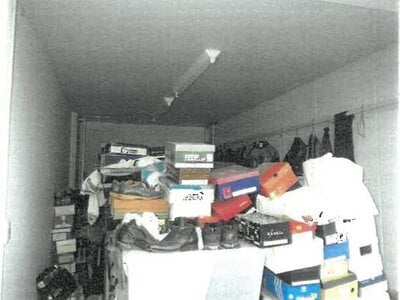 大阪府茨木市 阪大病院前駅9分 戸建て 1,567万円の競売物件情報 #4