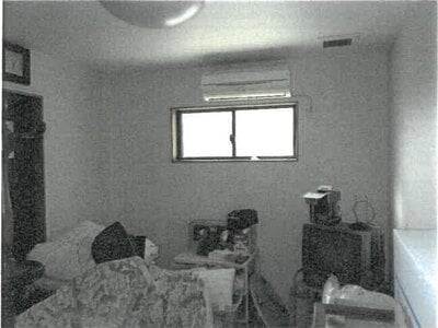 大阪府茨木市 阪大病院前駅9分 戸建て 1,567万円の競売物件情報 #5