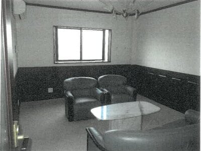 大阪府茨木市 阪大病院前駅9分 戸建て 1,567万円の競売物件情報 #7