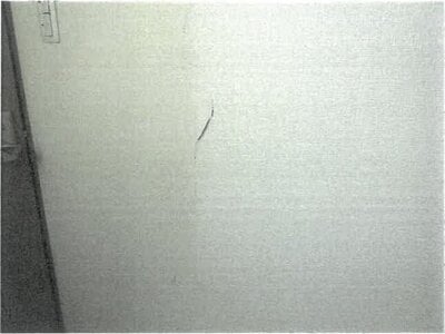 大阪府茨木市 阪大病院前駅9分 戸建て 1,567万円の競売物件情報 #9