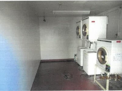 大阪府大阪市都島区 野江内代駅7分 戸建て 4,173万円の競売物件情報 #10