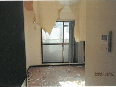 大阪府大阪市都島区 野江内代駅7分 戸建て 4,173万円の競売物件情報 #13