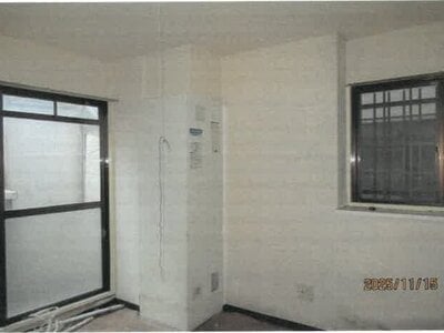 大阪府大阪市都島区 野江内代駅7分 戸建て 4,173万円の競売物件情報 #14