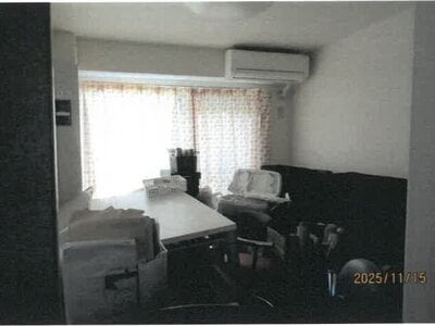 大阪府大阪市都島区 野江内代駅7分 戸建て 4,173万円の競売物件情報 #15