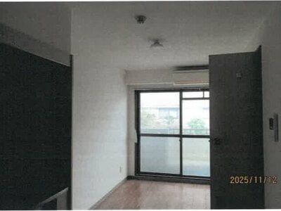 大阪府大阪市都島区 野江内代駅7分 戸建て 4,173万円の競売物件情報 #16