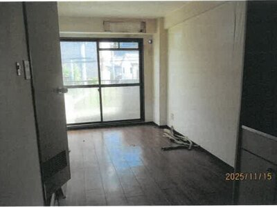 大阪府大阪市都島区 野江内代駅7分 戸建て 4,173万円の競売物件情報 #17