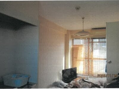 大阪府大阪市都島区 野江内代駅7分 戸建て 4,173万円の競売物件情報 #18