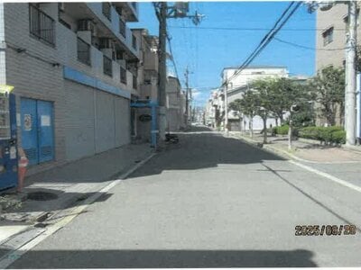 大阪府大阪市都島区 野江内代駅7分 戸建て 4,173万円の競売物件情報 #2