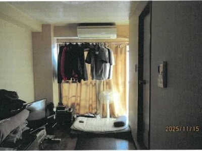 大阪府大阪市都島区 野江内代駅7分 戸建て 4,173万円の競売物件情報 #20