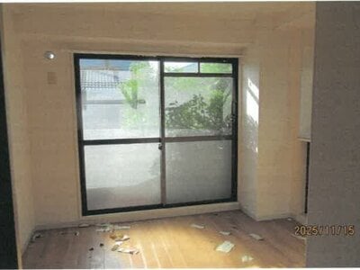 大阪府大阪市都島区 野江内代駅7分 戸建て 4,173万円の競売物件情報 #22