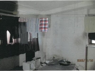 大阪府大阪市都島区 野江内代駅7分 戸建て 4,173万円の競売物件情報 #23