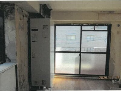 大阪府大阪市都島区 野江内代駅7分 戸建て 4,173万円の競売物件情報 #24