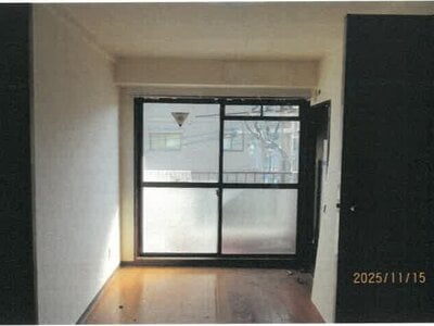 大阪府大阪市都島区 野江内代駅7分 戸建て 4,173万円の競売物件情報 #25