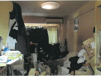 大阪府大阪市都島区 野江内代駅7分 戸建て 4,173万円の競売物件情報 #26