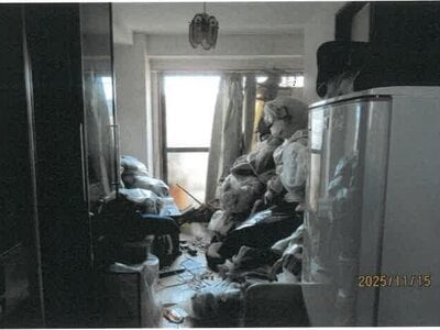 大阪府大阪市都島区 野江内代駅7分 戸建て 4,173万円の競売物件情報 #29