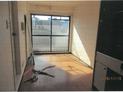 大阪府大阪市都島区 野江内代駅7分 戸建て 4,173万円の競売物件情報 #30