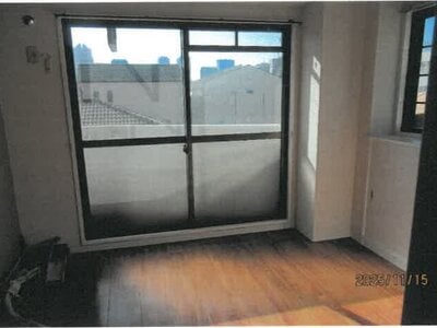 大阪府大阪市都島区 野江内代駅7分 戸建て 4,173万円の競売物件情報 #31