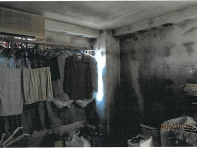 大阪府大阪市都島区 野江内代駅7分 戸建て 4,173万円の競売物件情報 #32