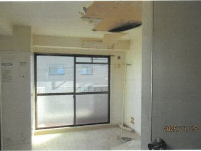 大阪府大阪市都島区 野江内代駅7分 戸建て 4,173万円の競売物件情報 #33