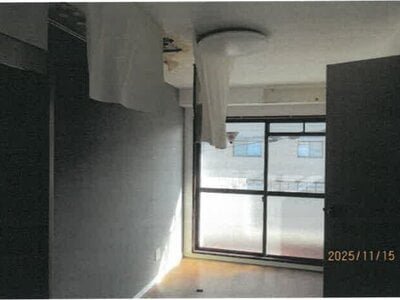 大阪府大阪市都島区 野江内代駅7分 戸建て 4,173万円の競売物件情報 #34