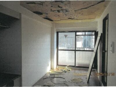 大阪府大阪市都島区 野江内代駅7分 戸建て 4,173万円の競売物件情報 #36