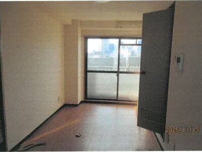 大阪府大阪市都島区 野江内代駅7分 戸建て 4,173万円の競売物件情報 #38