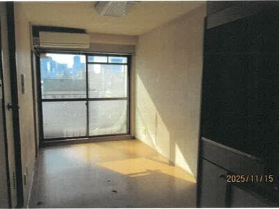 大阪府大阪市都島区 野江内代駅7分 戸建て 4,173万円の競売物件情報 #39