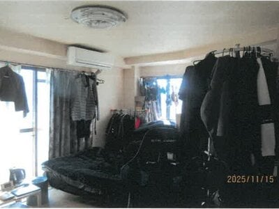 大阪府大阪市都島区 野江内代駅7分 戸建て 4,173万円の競売物件情報 #45