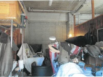 大阪府大阪市都島区 野江内代駅7分 戸建て 4,173万円の競売物件情報 #6