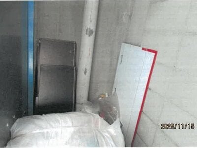 大阪府大阪市都島区 野江内代駅7分 戸建て 4,173万円の競売物件情報 #8