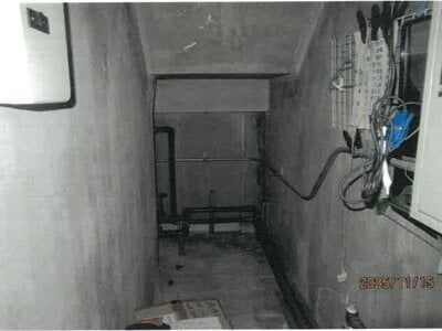 大阪府大阪市都島区 野江内代駅7分 戸建て 4,173万円の競売物件情報 #9