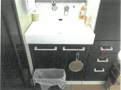 大阪府茨木市 阪大病院前駅9分 戸建て 1,110万円の競売物件情報 #10