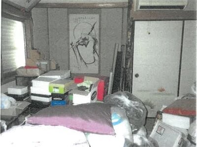 大阪府茨木市 阪大病院前駅9分 戸建て 1,110万円の競売物件情報 #13