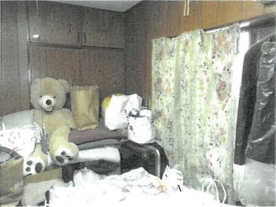 大阪府茨木市 阪大病院前駅9分 戸建て 1,110万円の競売物件情報 #15