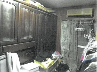 大阪府茨木市 阪大病院前駅9分 戸建て 1,110万円の競売物件情報 #16