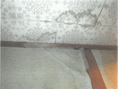 大阪府茨木市 阪大病院前駅9分 戸建て 1,110万円の競売物件情報 #17