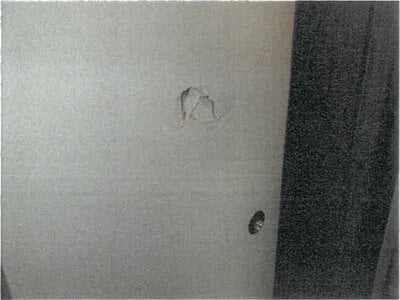 大阪府茨木市 阪大病院前駅9分 戸建て 1,110万円の競売物件情報 #18