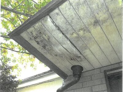 大阪府茨木市 阪大病院前駅9分 戸建て 1,110万円の競売物件情報 #19