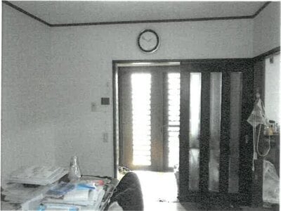 大阪府茨木市 阪大病院前駅9分 戸建て 1,110万円の競売物件情報 #2