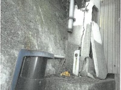 大阪府茨木市 阪大病院前駅9分 戸建て 1,110万円の競売物件情報 #20