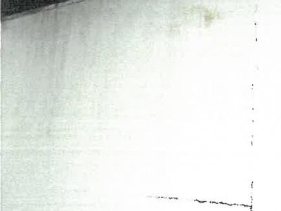 大阪府茨木市 阪大病院前駅9分 戸建て 1,110万円の競売物件情報 #21