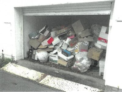 大阪府茨木市 阪大病院前駅9分 戸建て 1,110万円の競売物件情報 #22