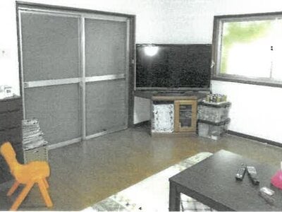 大阪府茨木市 阪大病院前駅9分 戸建て 1,110万円の競売物件情報 #3