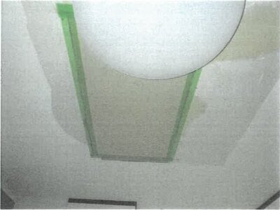 大阪府茨木市 阪大病院前駅9分 戸建て 1,110万円の競売物件情報 #6