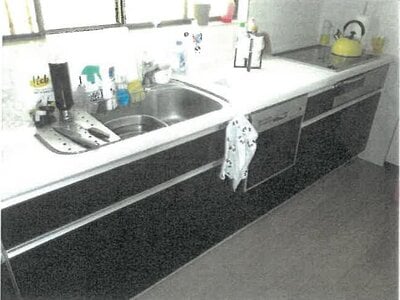 大阪府茨木市 阪大病院前駅9分 戸建て 1,110万円の競売物件情報 #7