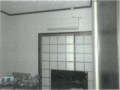 大阪府茨木市 阪大病院前駅9分 戸建て 1,110万円の競売物件情報 #9